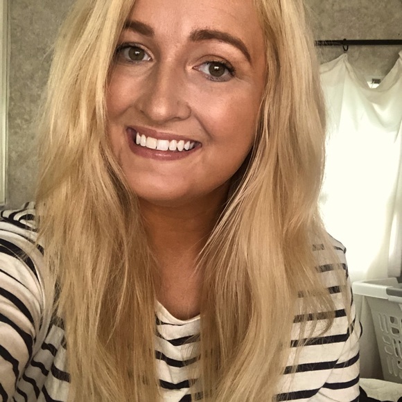 Meet your Posher, Joy - Picture 1 of 1